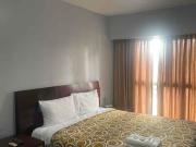 Millenia Tower Ortigas Condo Fully furnished Studio Unit...