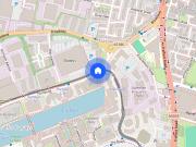 Millenium Point, Salford Quays M50