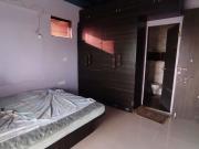 Millennium Avanish Phase I 2 Bedroom 950 Sq. Ft....