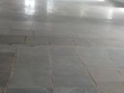 Millennium Business Park Commercial Industrial Plot...