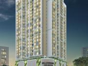 Millennium Celesta,Kharghar 2 BHK Apartment For Sale...