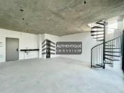 Millennium Faria Lima Apartamento à venda no bairro...