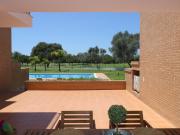 Millennium Golf by FHR Vilamoura Millennium Golf by FHR Vilamoura