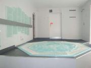Millennium Harbour, Westferry Road, London, E14