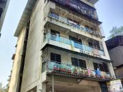 Millennium Orchid 1 Bedroom 700 Sq. Ft. Apartment in...