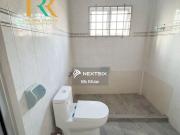 Millennium Place Condo @ Seksyen 14 for Sale