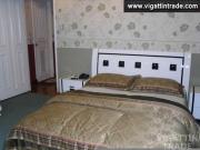 MILLENNIUM PLAZA MAKATI 1 BR High End Furnish with 2...