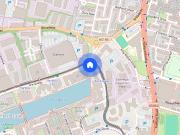 Millennium Point, 254 The Quays, Salford Quays, Salford, M50