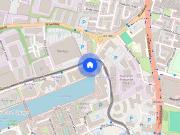 Millennium Point, 254 The Quays, Salford Quays, Salford, M50