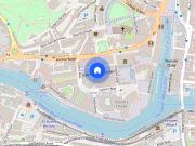 Millennium Promenade, Bristol, BS1