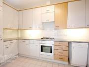 Millennium Square, London 2 bed flat to rent £2,700 pcm...