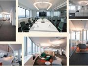 Millennium Tower
