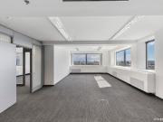 MILLENNIUM TOWER Büroflächen mit Weitblick ! MILLENNIUM TOWER Büroflächen mit Weitblick !