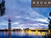 + + MILLENNIUM TOWER + + + Erstklassige Büros mit...