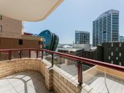 Millennium Towers 2 Bed 2 Bath 1 Car For Sale, Total...