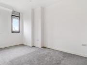 Millennium Way, Bracknell, 1 Bedroom Apartment