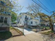 Miller Ave, Providence, Home For Sale