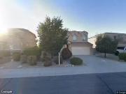 Miller, CHANDLER, AZ 85286