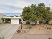 Miller, SCOTTSDALE, AZ 85251