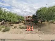 Miller, SCOTTSDALE, AZ 85257