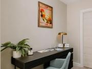 Miller Street, Manchester, M4 4GL, United Kingdom | 2...