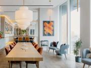 Miller Street, Manchester, M4 4GL, United Kingdom | 2...