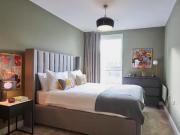 Miller Street, Manchester, M4 4GL, United Kingdom | 3...