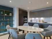 Miller Street, Manchester, M4 4GL, United Kingdom | 3...
