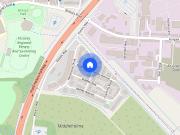 Miller Way, Fengate, Peterborough