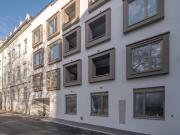 Millergasse