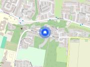 Millers Cottage, Killingworth Village