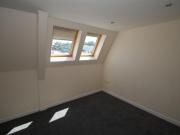 Millers Court, Booth Street, Stalybridge, SK15 1TW