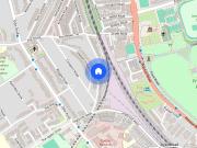 Millers Road, Brighton, BN1