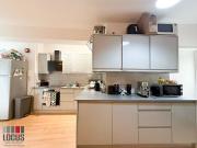 Millers Terrace, Dalston E8, 5 bedroom flat to rent...