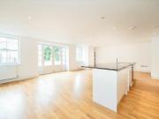 Millers Way, London, W6