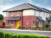 Millerstown, Kilcock, Co. Meath 4 Bedroom Semi Detached...