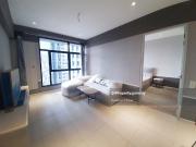 Millerz Square, Jalan Klang Lama Old Klang Road