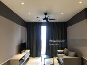 Millerz Square, Jalan Klang Lama Old Klang Road