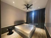 Millerz Square, Jalan Klang Lama Old Klang Road