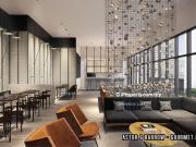 Millerz Square, Jalan Klang Lama Old Klang Road