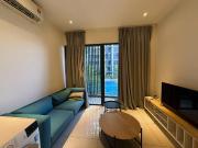 Millerz Square Old Klang Road 871sf 2 Room FULLY FURNISH