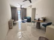 millerz square old klang road, condominium