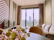 millerz square old klang road, condominium