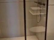 millerz square old klang road, condominium