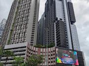 millerz square old klang road kuala lumpur