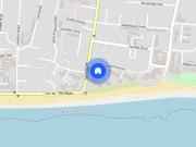 Millfield Close, Rustington