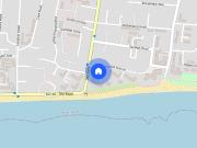 Millfield Close, Rustington