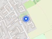 Millfield Gardens, Nether Poppleton, York, North...