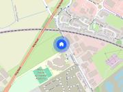 Millfield Lane, York, North Yorkshire, YO26