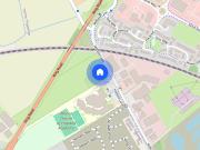 Millfield Lane, York, North Yorkshire, YO26